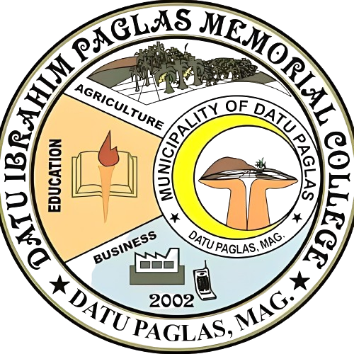 Library Logo